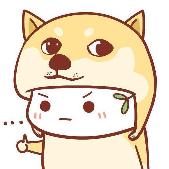 快手业务,云商城_0.5自助下单_一元10000粉链接